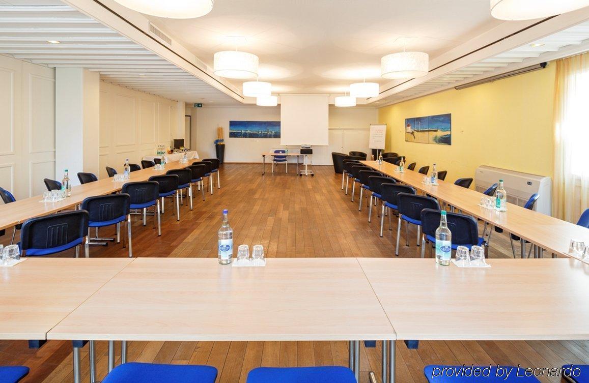 Aarehof Swiss Quality Hotel Wildegg Exterior foto
