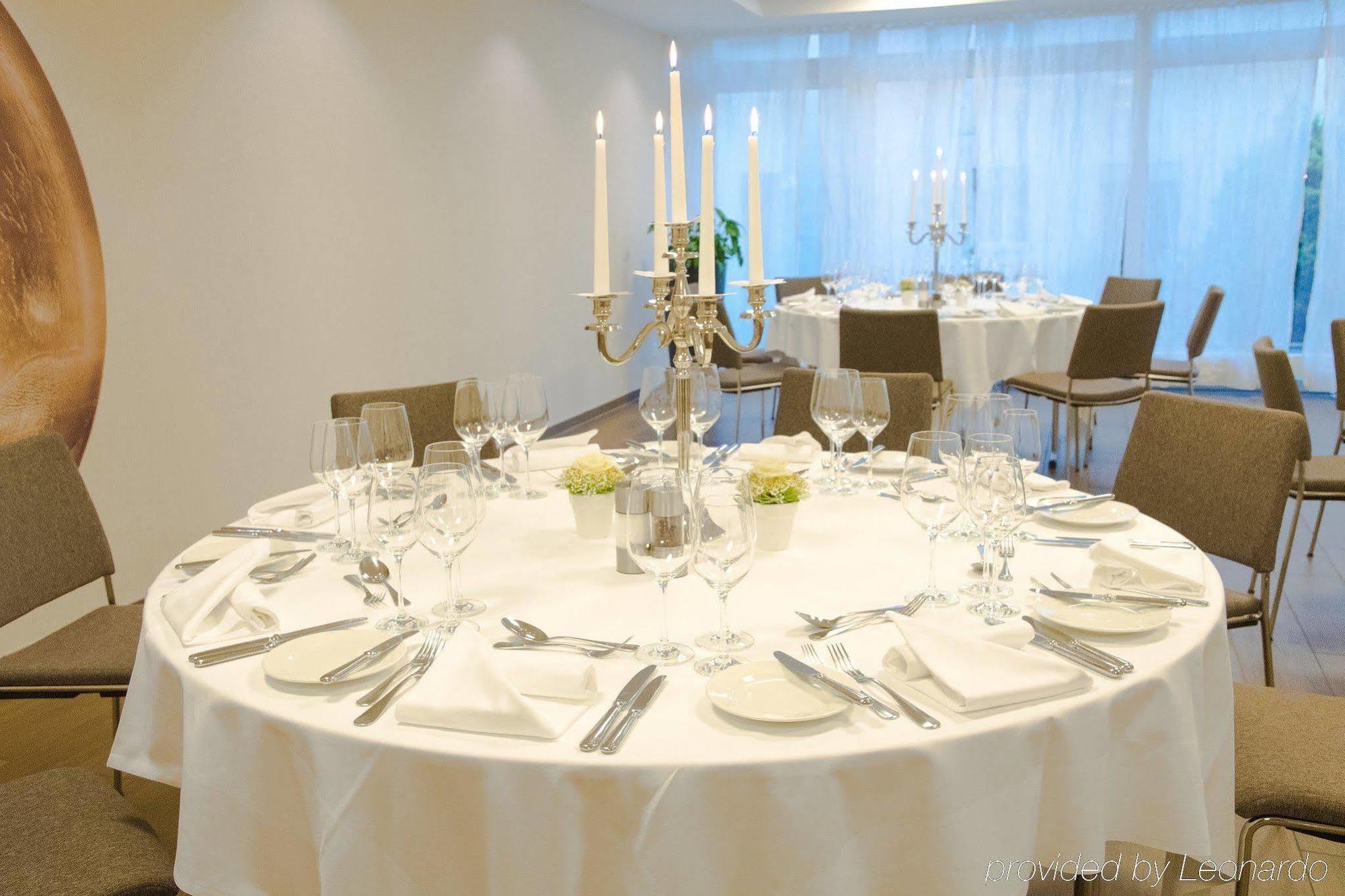 Aarehof Swiss Quality Hotel Wildegg Exterior foto